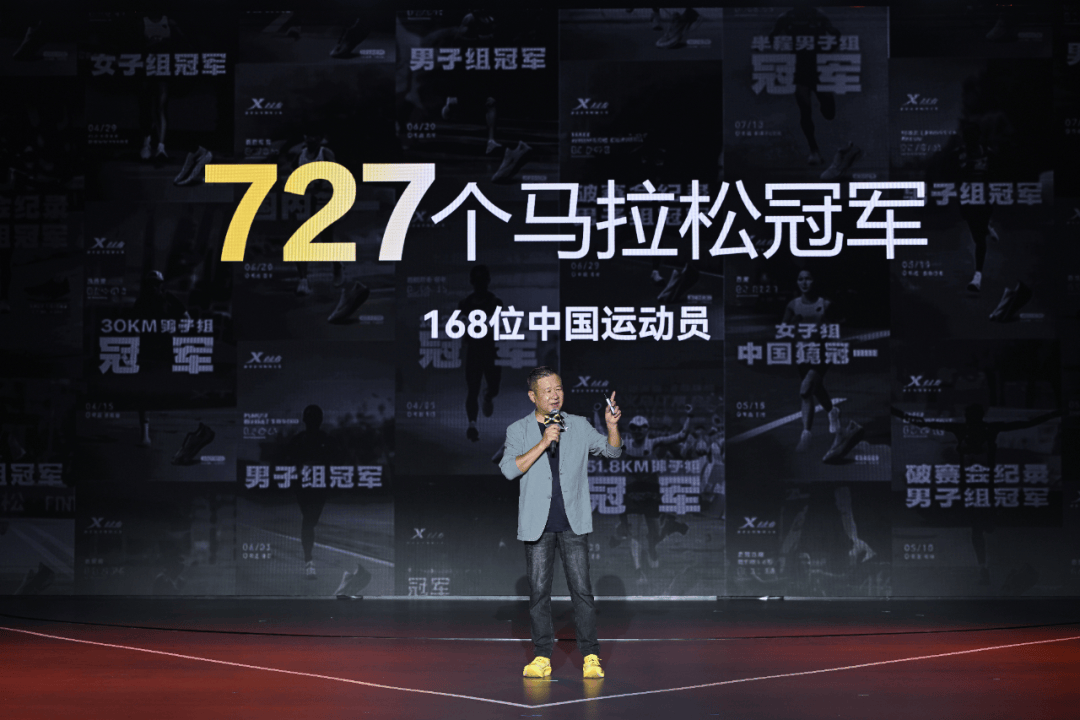文章配图-2