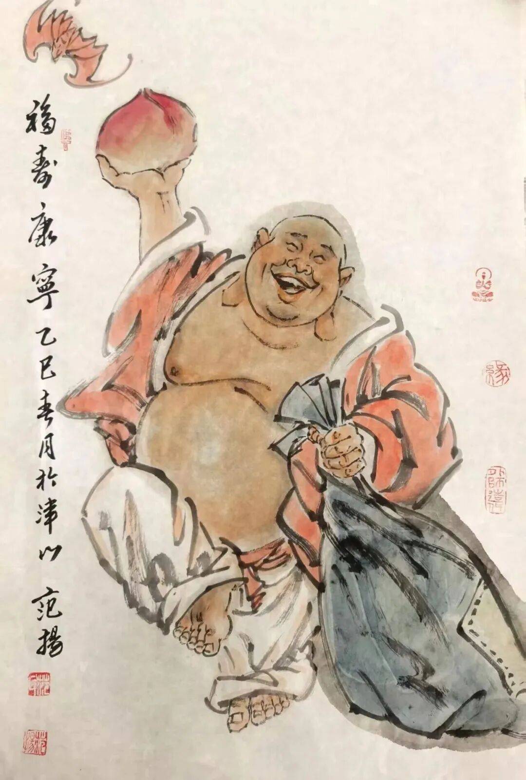ͼƬ
