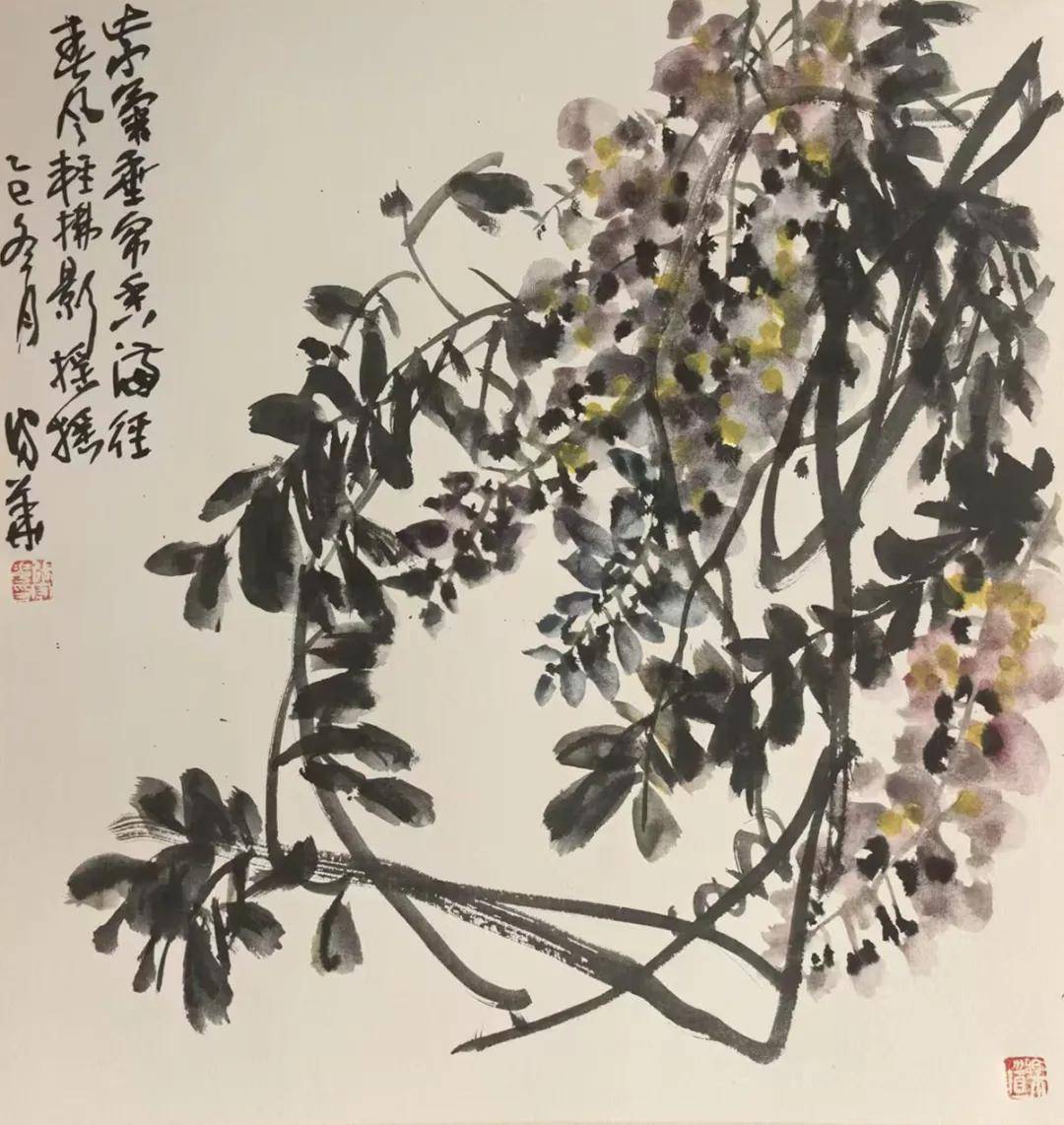 文章配图-1