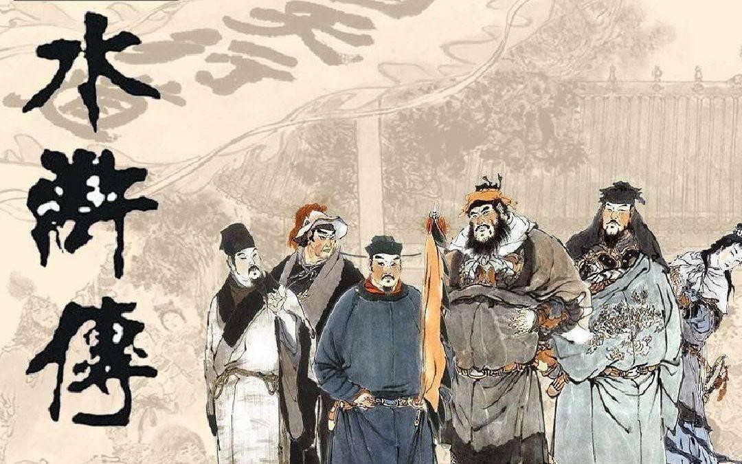 文章配图-8
