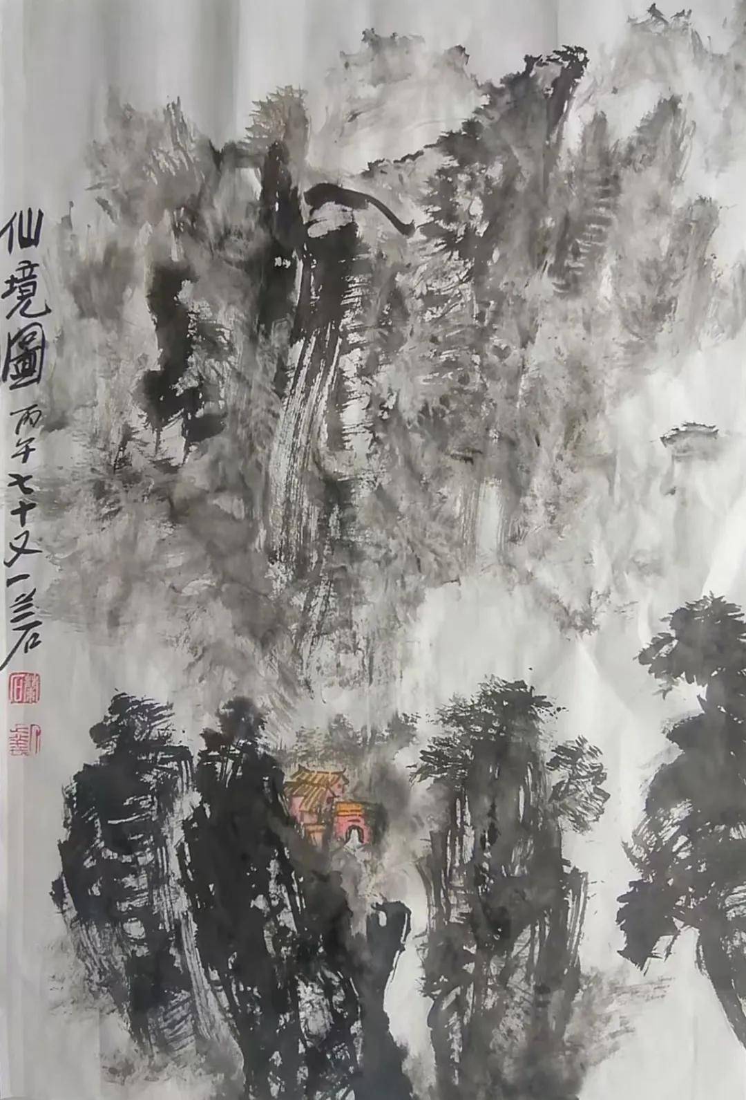 文章配图-1