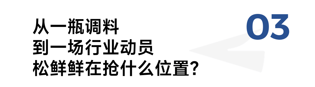 文章配图-2