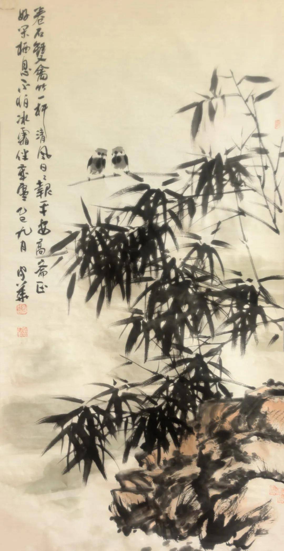 文章配图-1