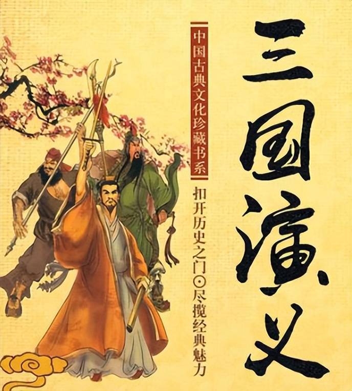 文章配图-7