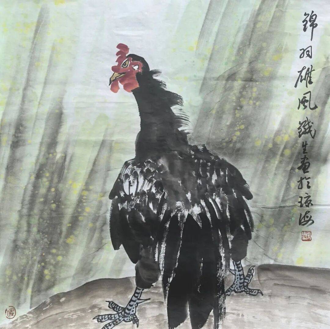 文章配图-8