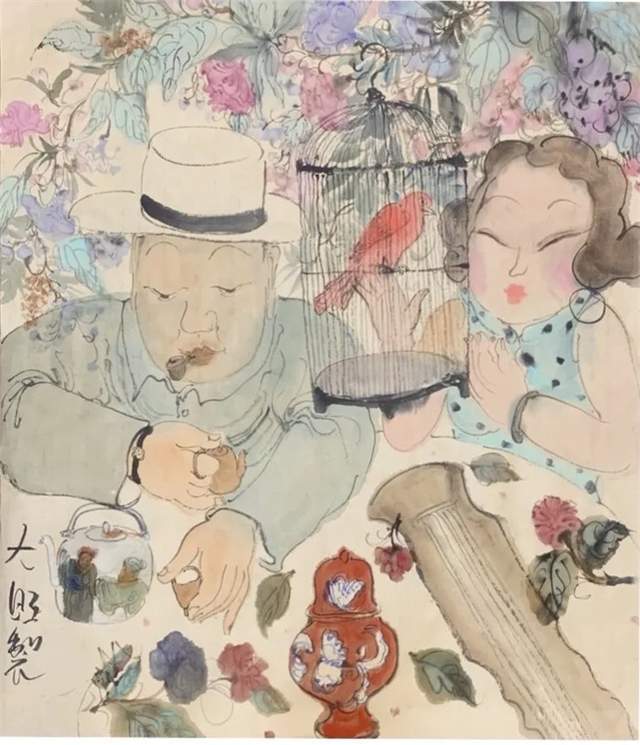 文章配图-1