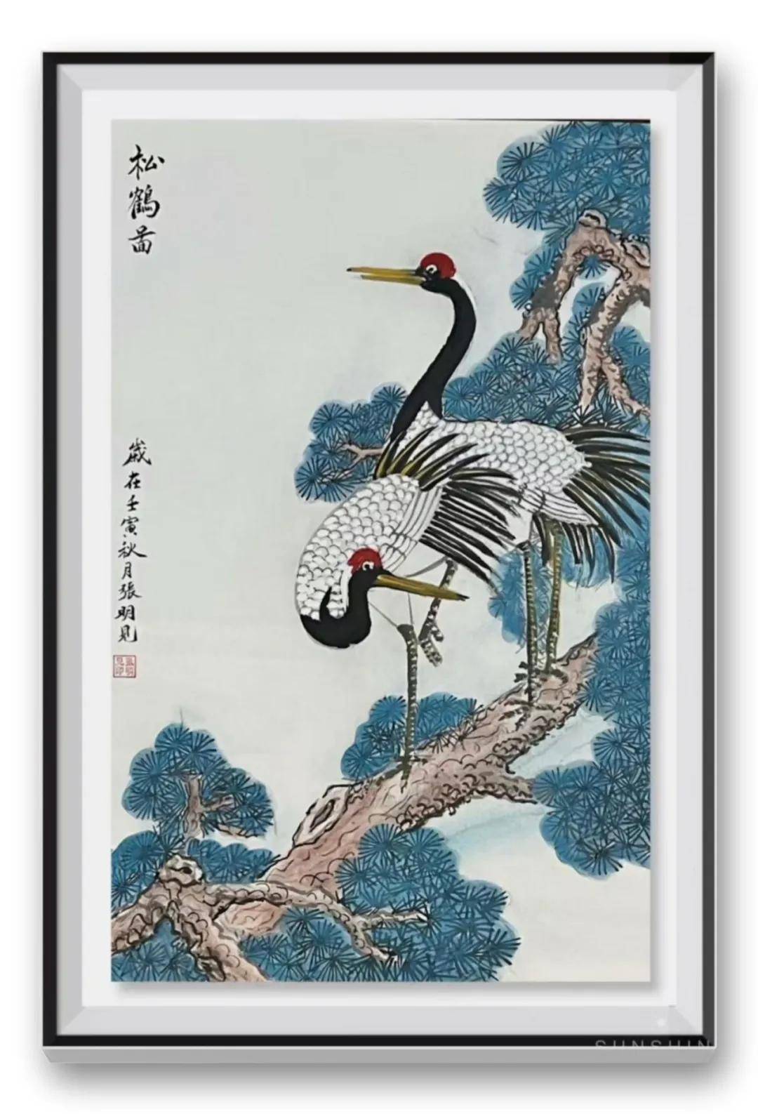 文章配图-7
