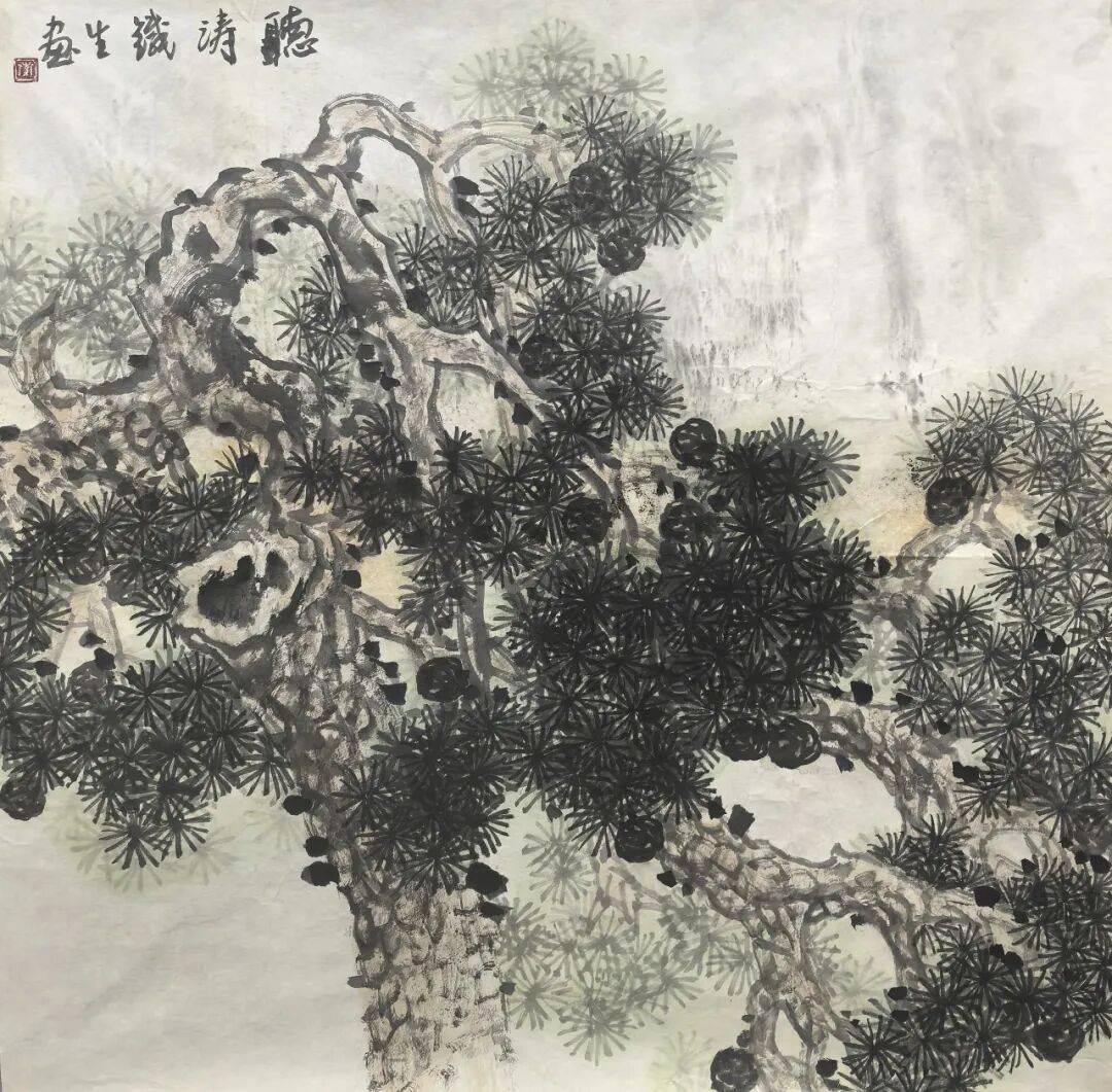 文章配图-10