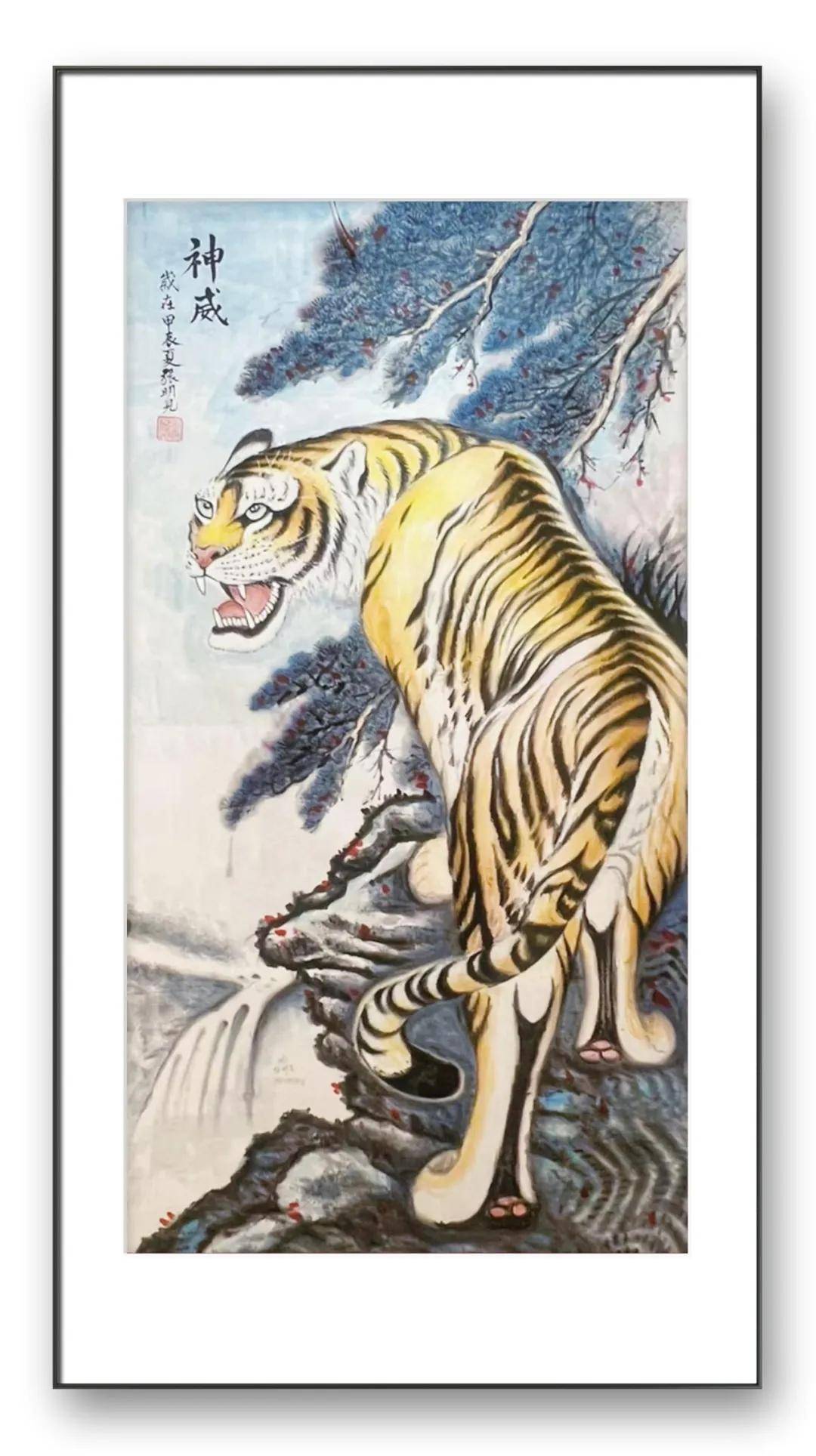 文章配图-1