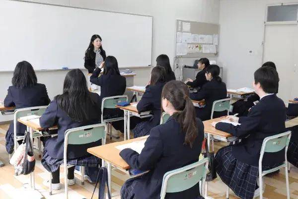 请输入图片描述 请输入图片描述
