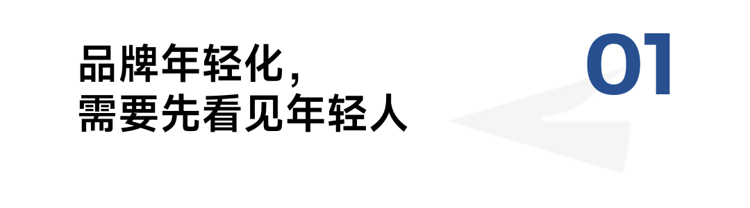 文章配图-2
