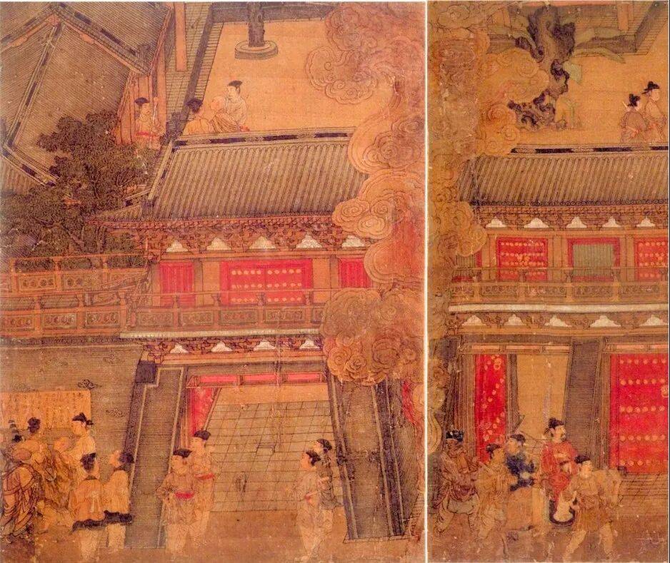 文章配图-1