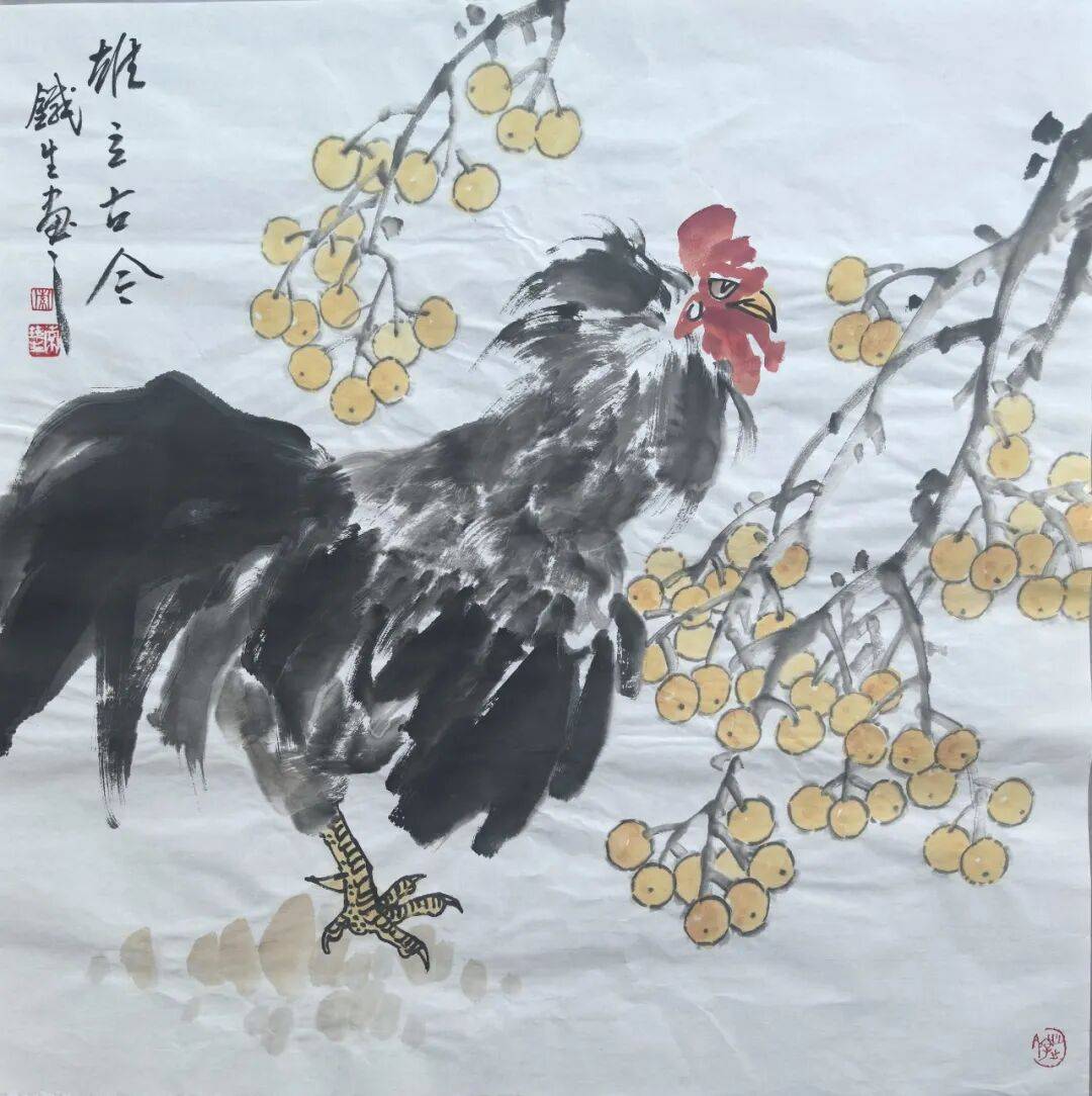 文章配图-15