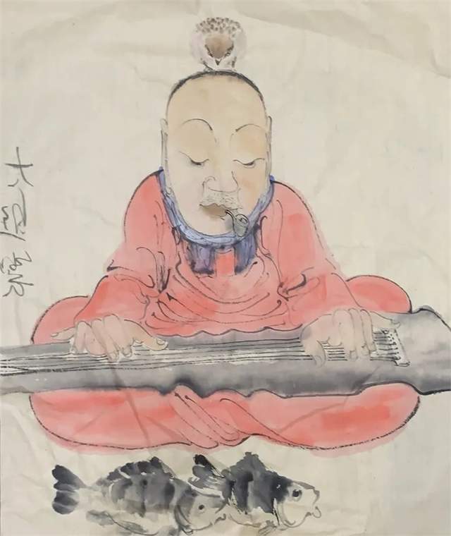 文章配图-4