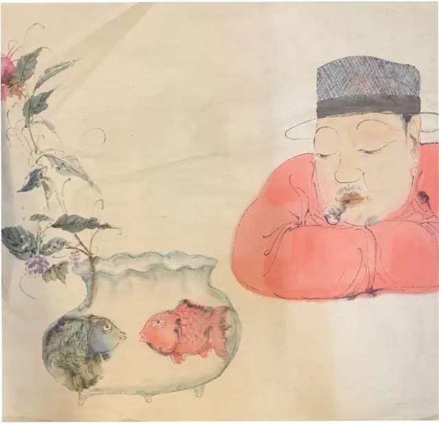 文章配图-2