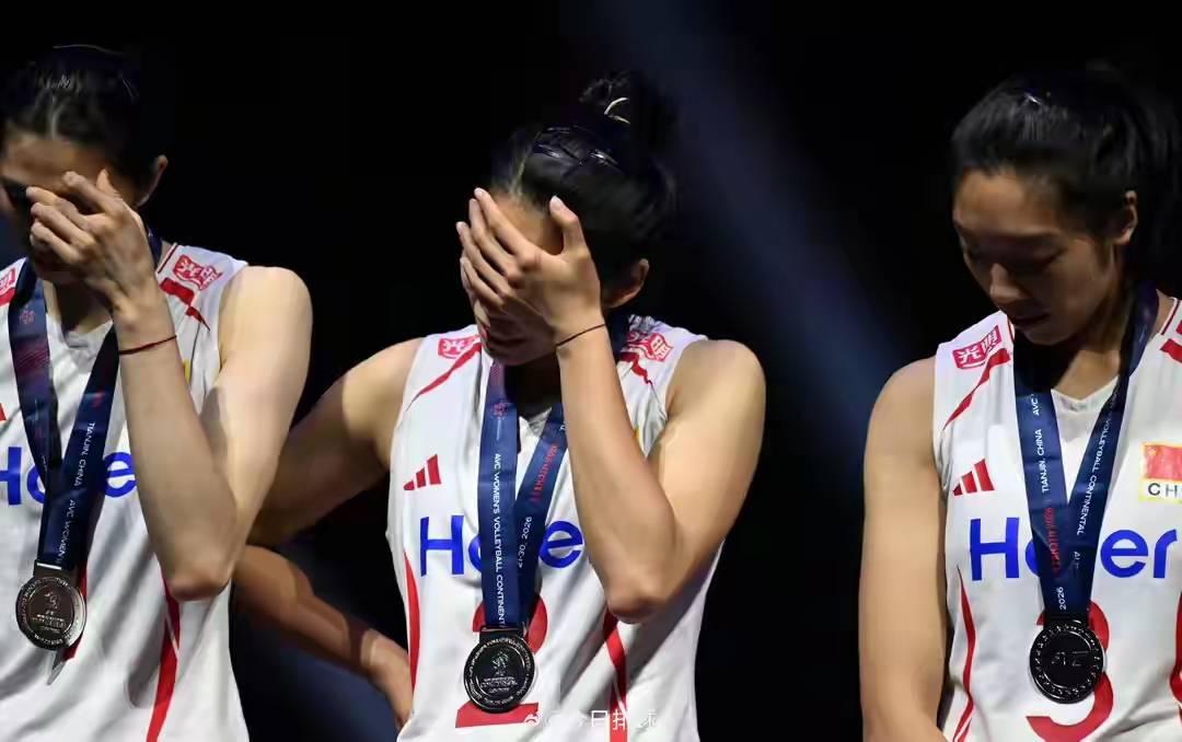 中国女排比赛视频迅雷下载