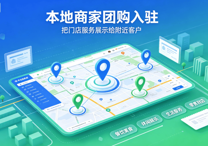 文章插图