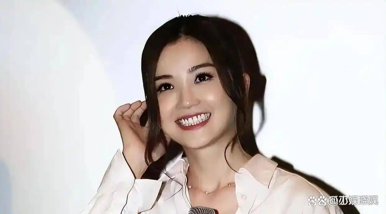 ������ͼ-15