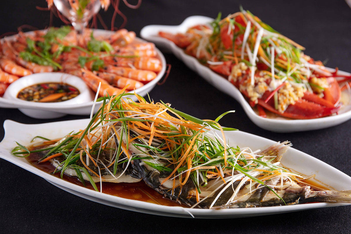 原创            贵点也要吃，立秋后，这“4种肉”每周安排1次，滋补解馋不上火，补足营养身体棒