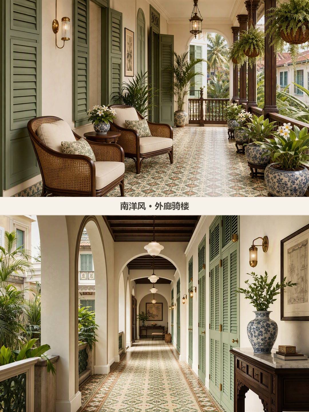 8_外廊骑楼.jpg