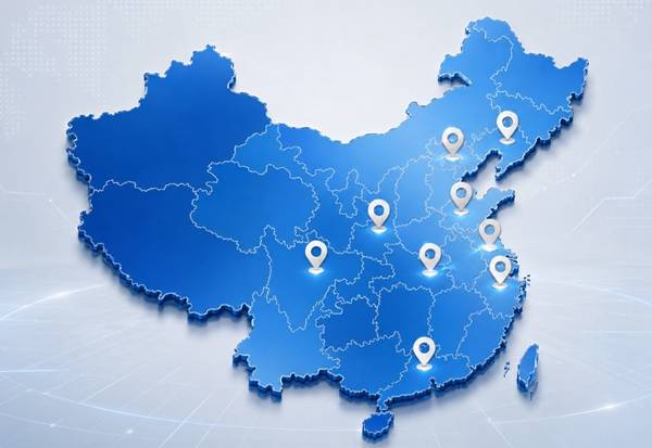 文章配图-1