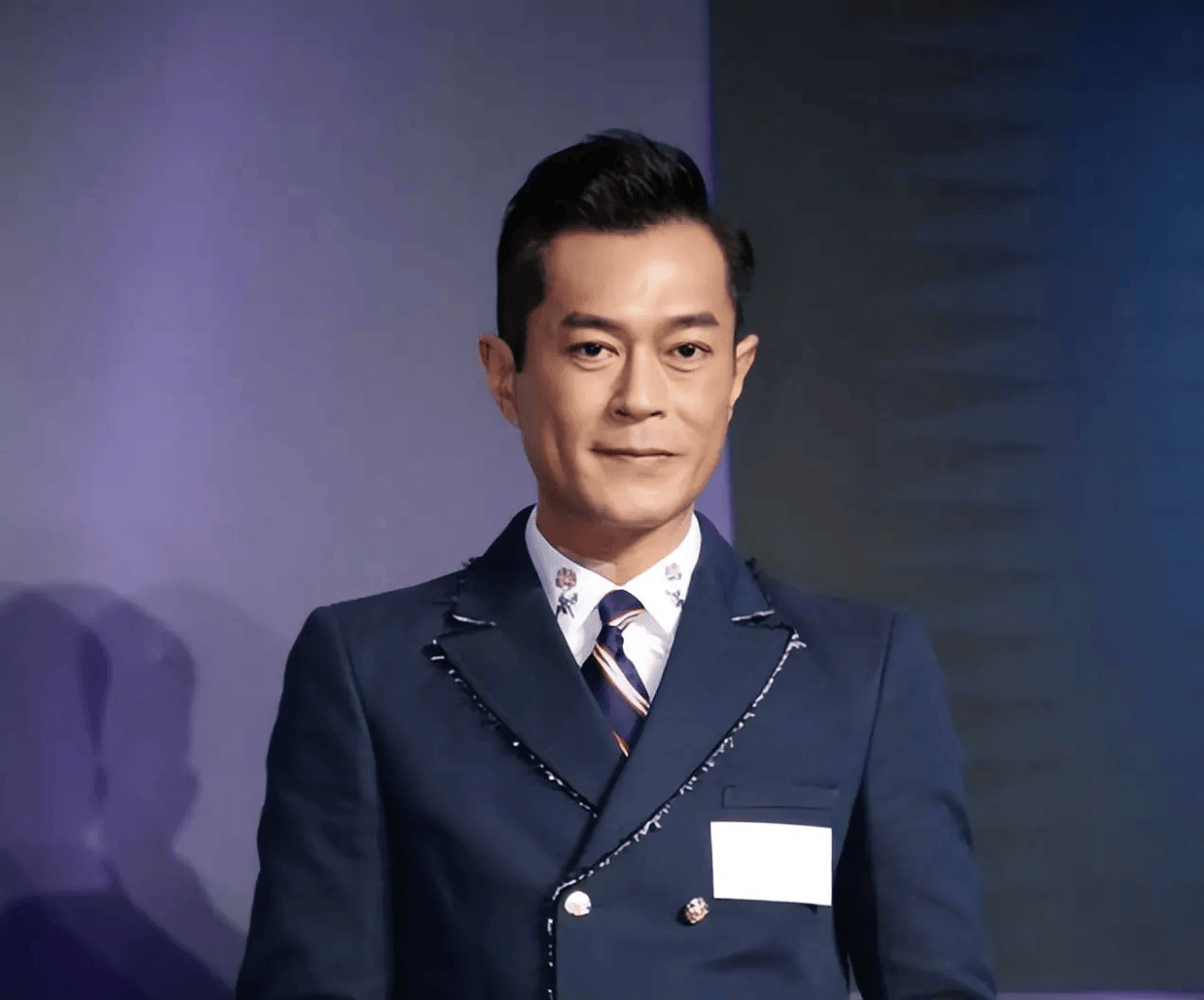 古天乐及天下一电影回应1.3亿债务追讨：原告案情陈述不完整