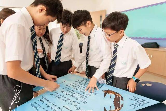 北京大学教授：我国绝大多数家庭，都已深陷资源投入的“无底洞”