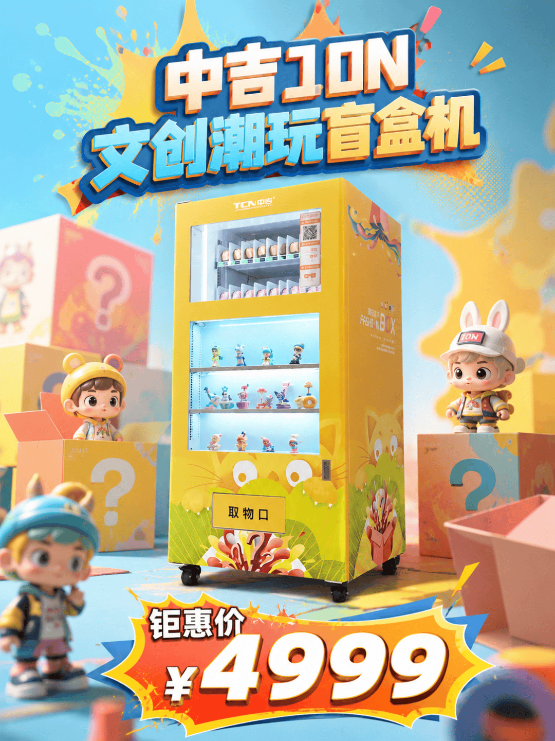 文章配图-2