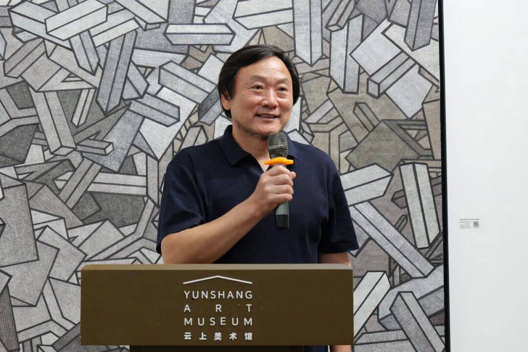 文章配图-4