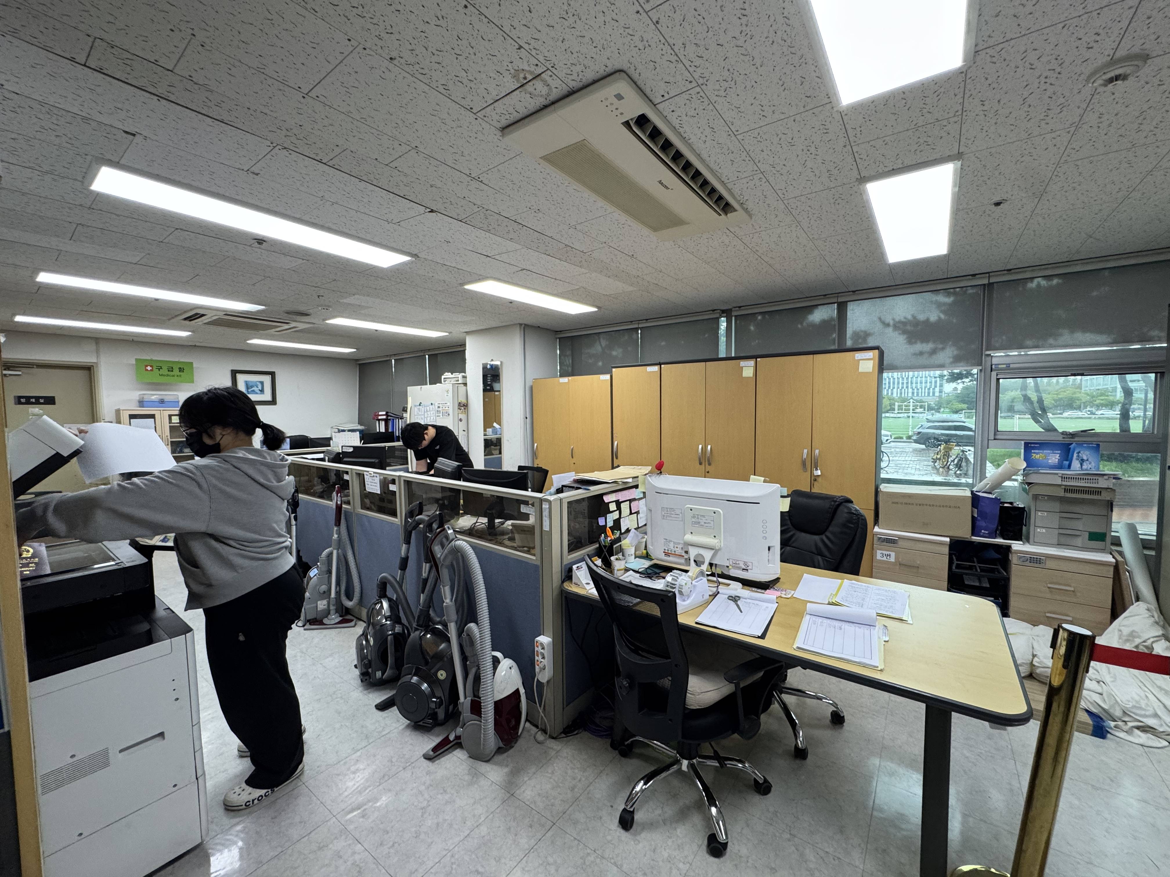 沈阳知梦留学服务流程展示
