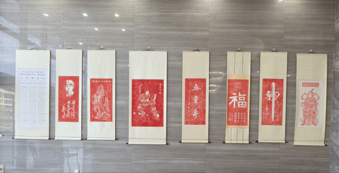 文章配图-1