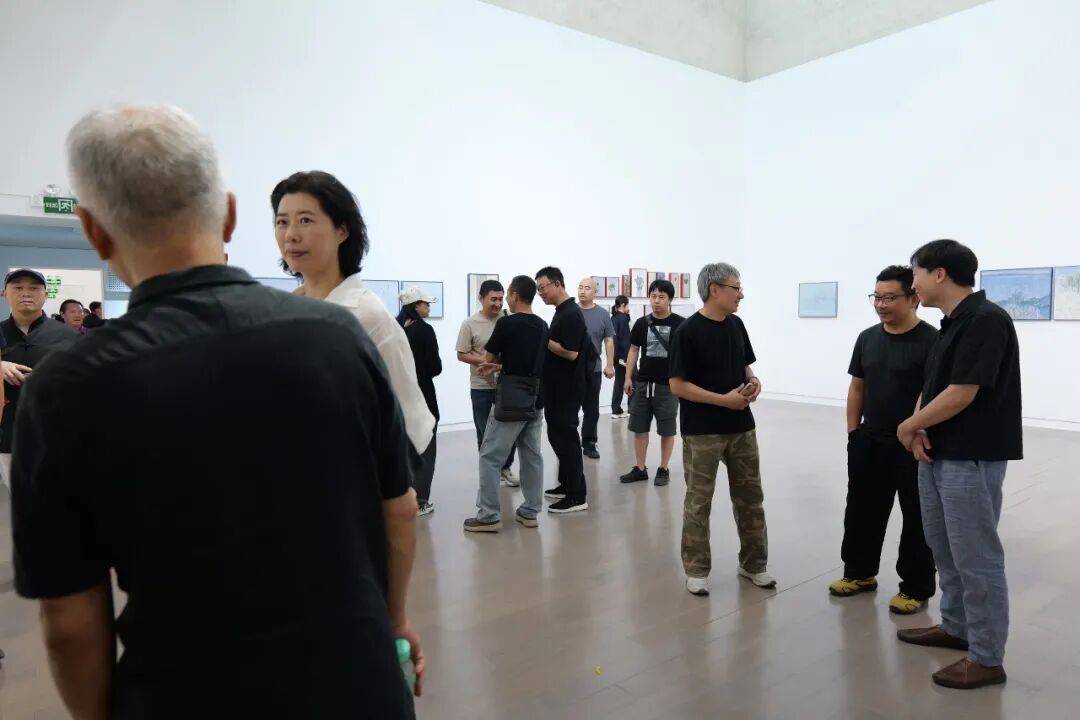 文章配图-4