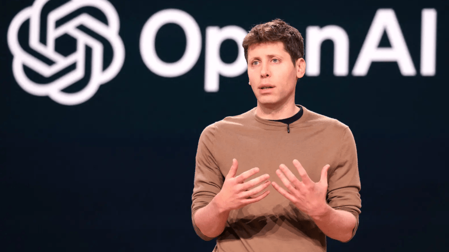OpenAI智能体被曝劫持德国网站，AI安全隐忧再升级