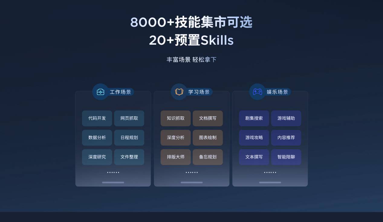 文章配图-2