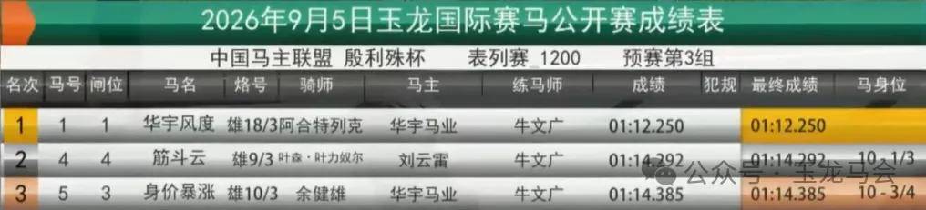 文章配图-1