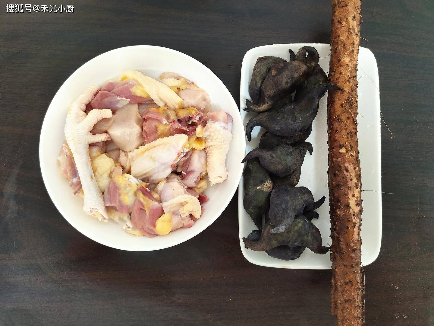文章配图-2