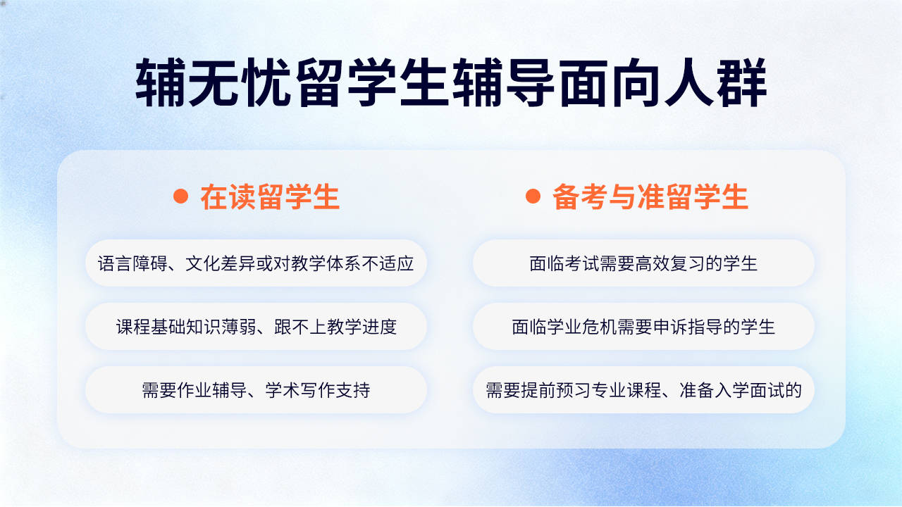 文章插图