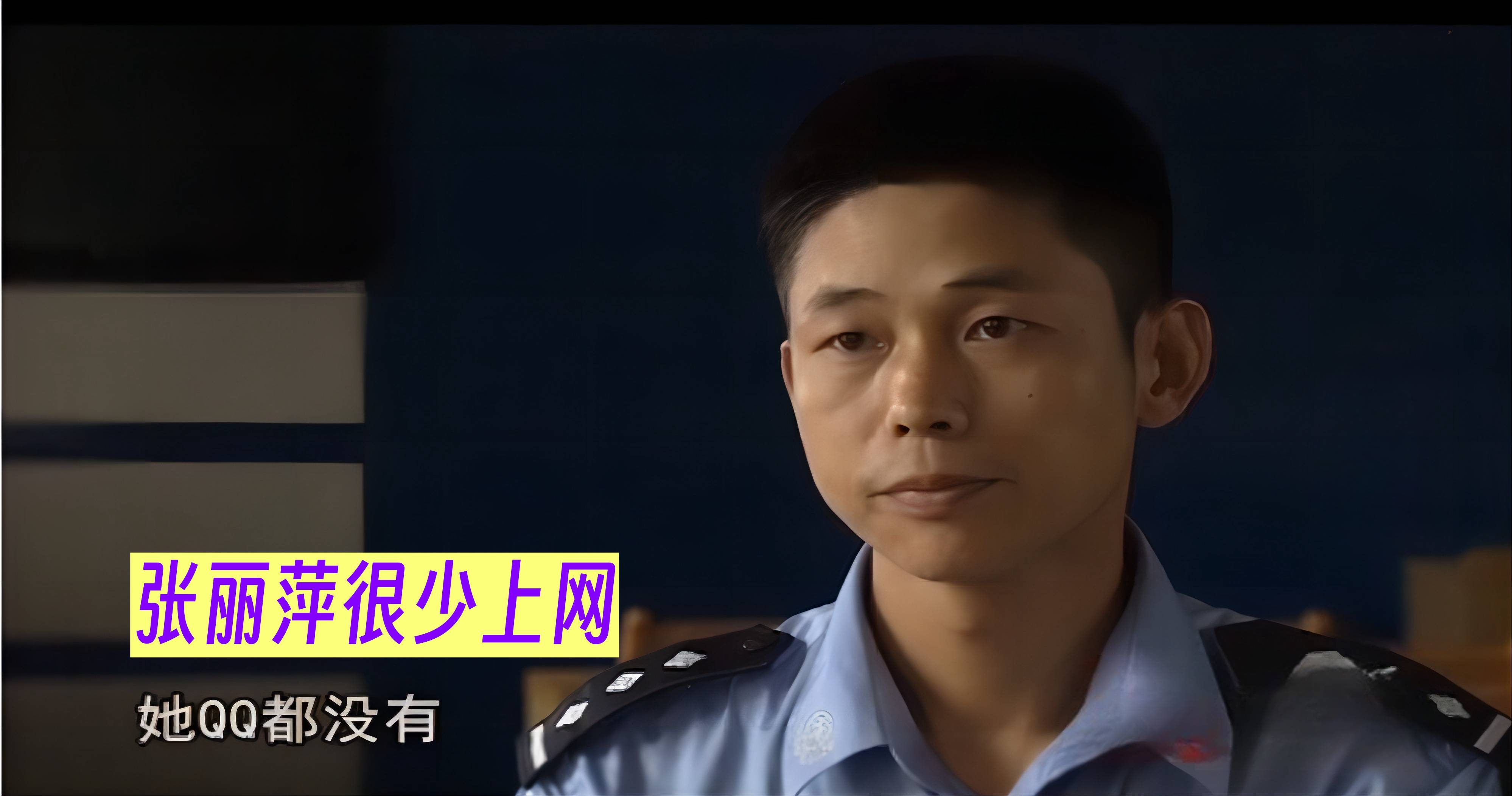 文章配图-1