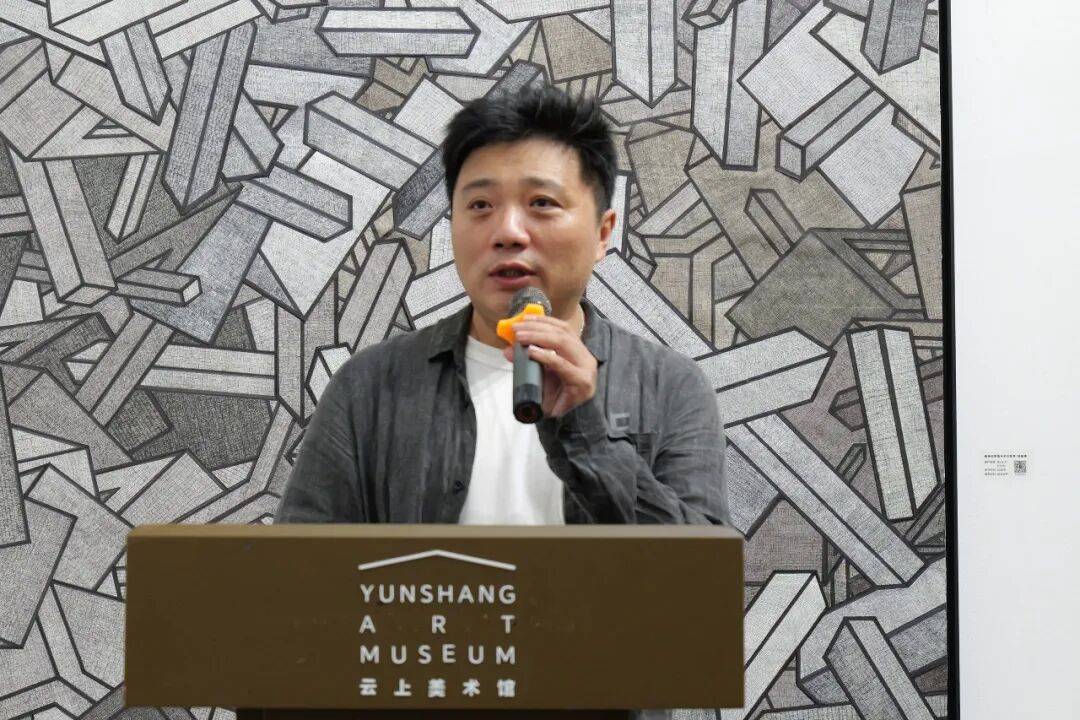 文章配图-4
