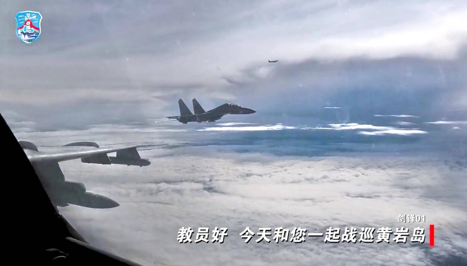 文章配图-1