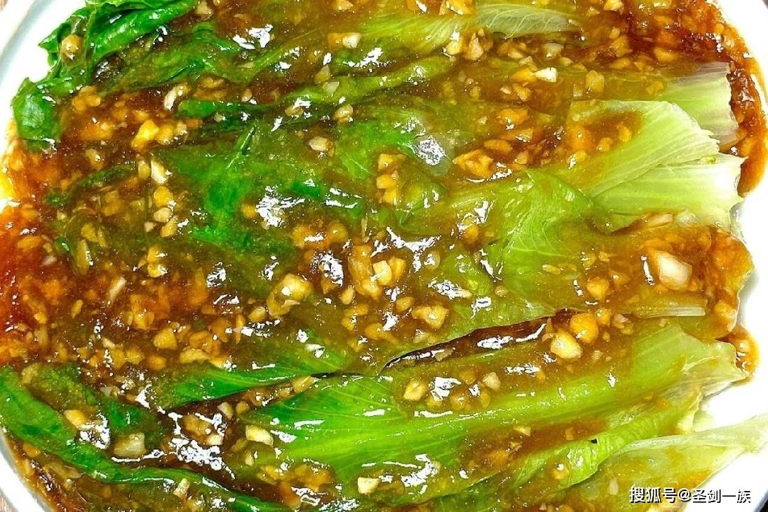秋天吃对菜很关键！8种正当季家常菜，对肺很友好，别错过