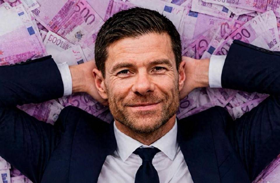 原创
            转会窗收入排行榜：切尔西独占3席，4.48亿创纪录，英超卖疯了