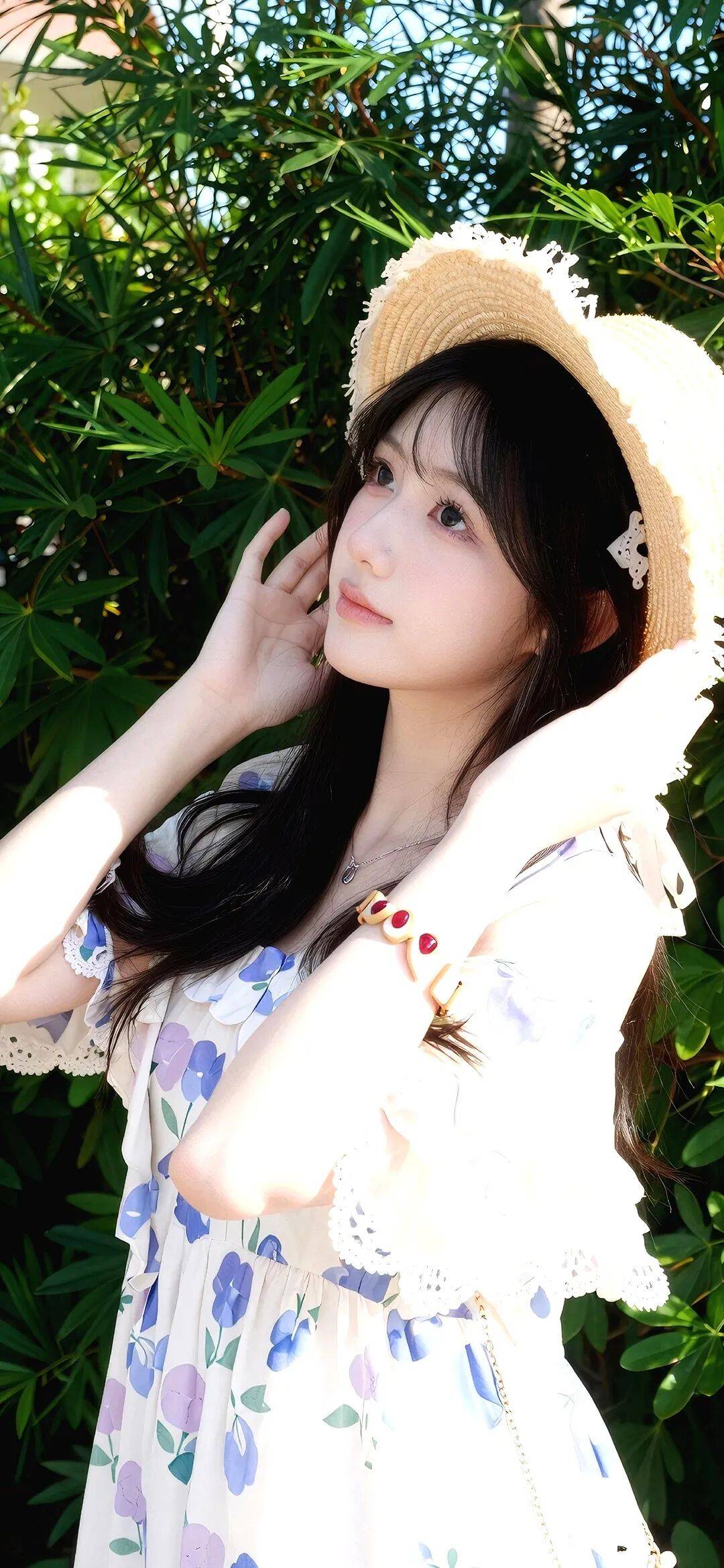 文章配图-1