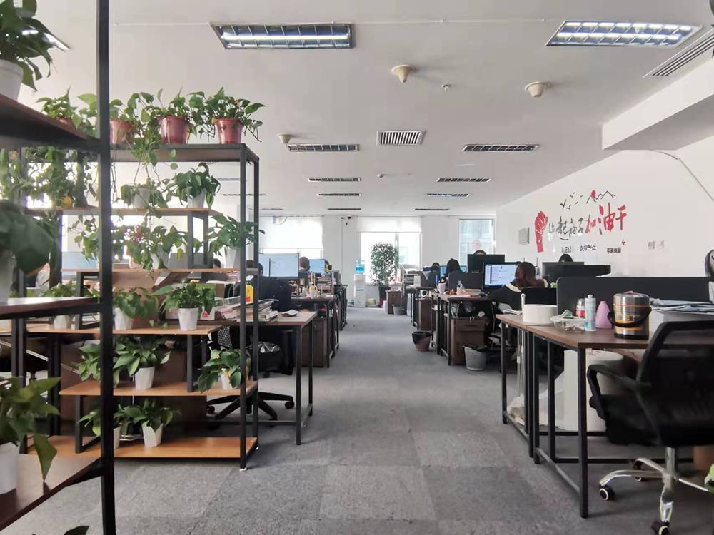 哪些上海机票代理适配企业及团队出行需求