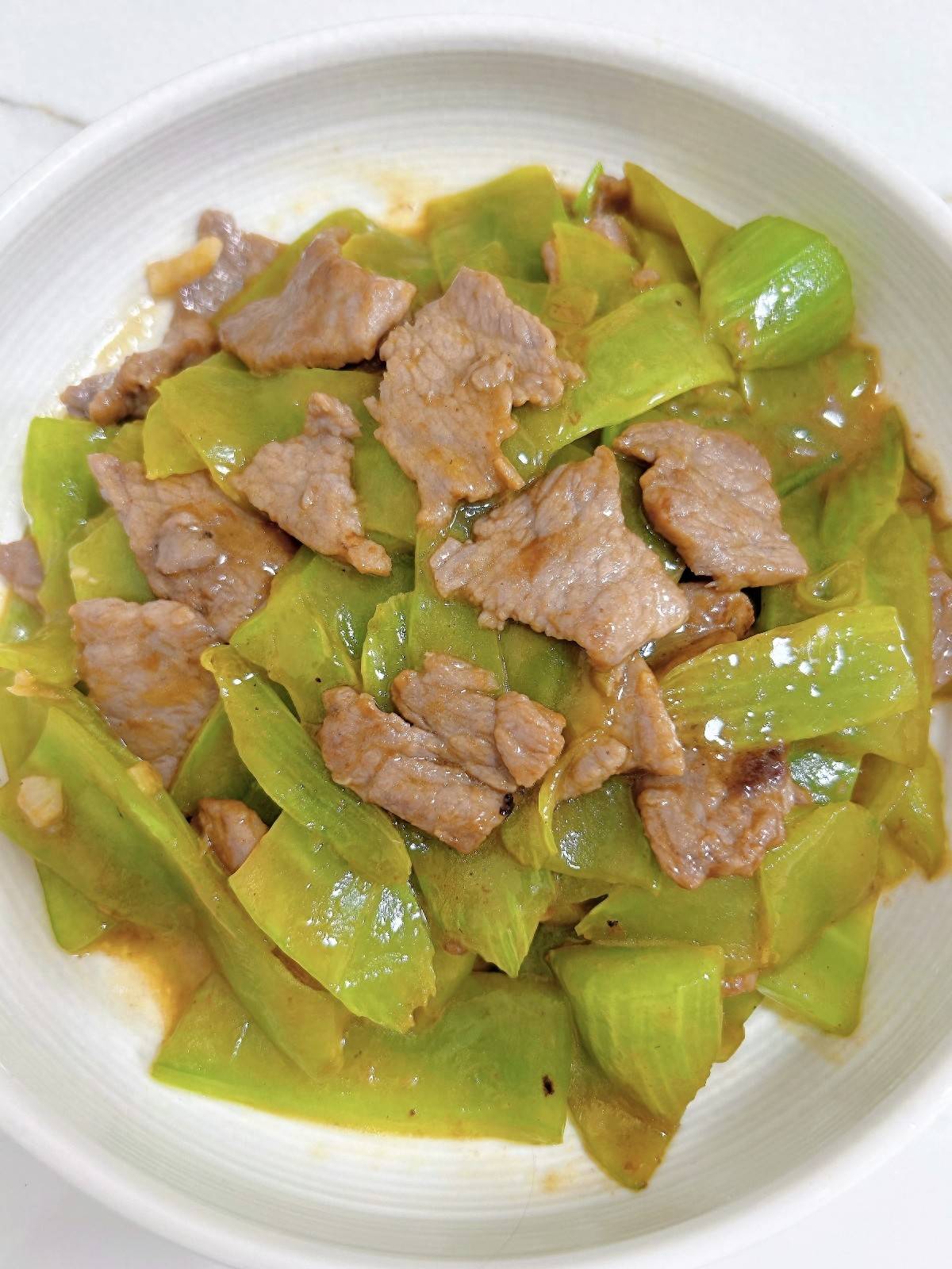 原创            失眠睡不好，建议多吃4种食物！一吃养心、二吃安睡、三吃气色好