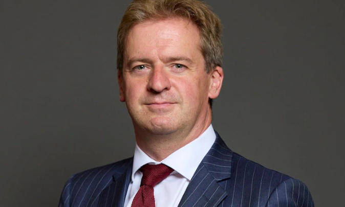 英国称中国拖拉机威胁国家安全，欧洲协会炒作“中国殖民”，农用机械都不放过