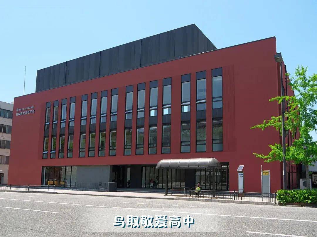 请输入图片描述