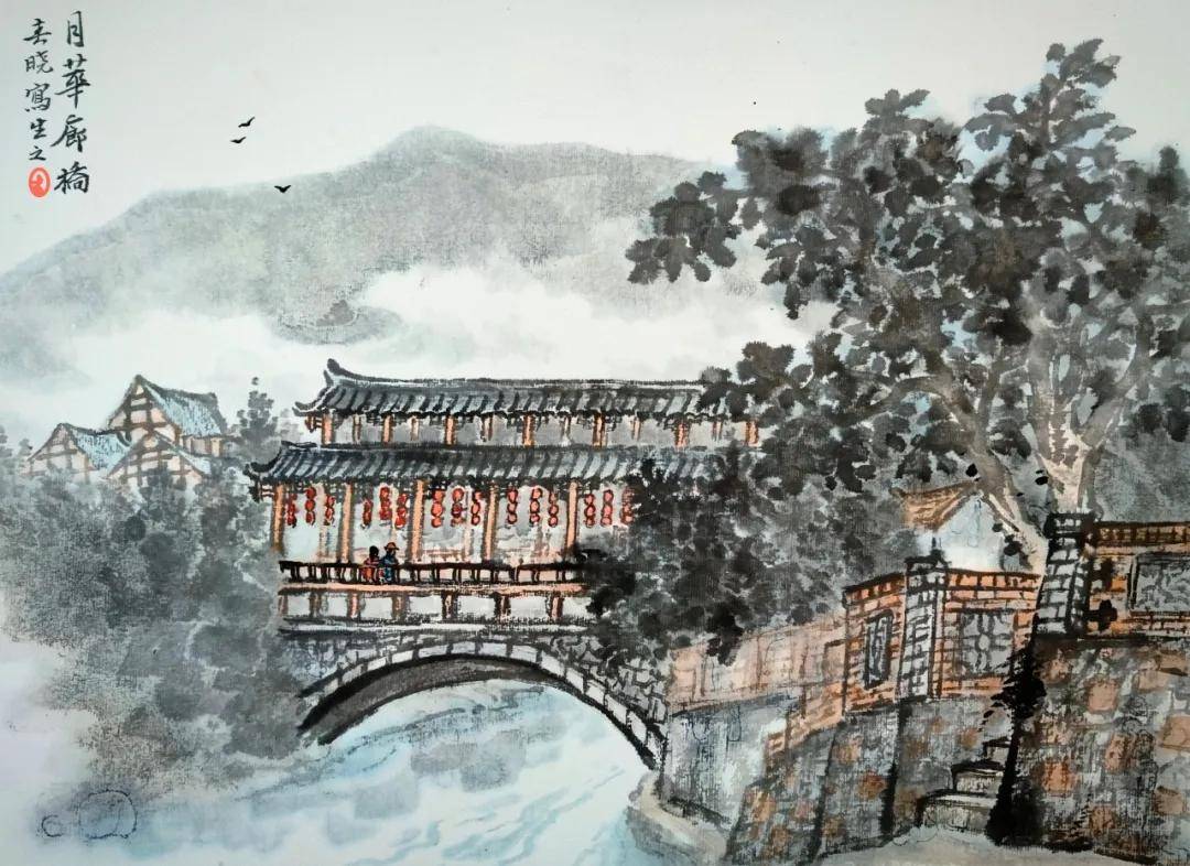 文章配图-1