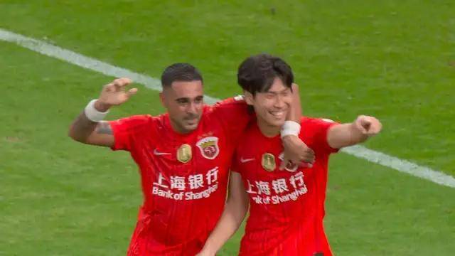 U23国足补招2将，李新翔入选实至名归，将缺席亚冠，张志雄补强中场