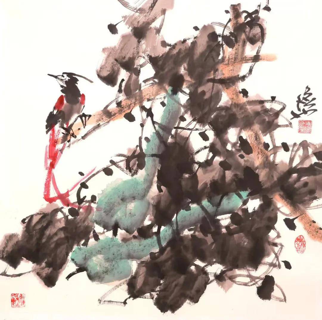 文章配图-9